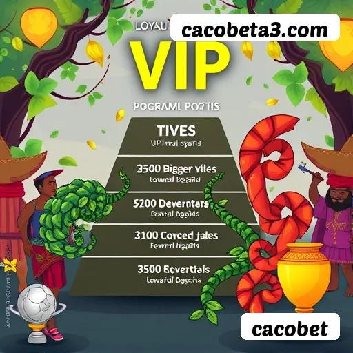 Conta cacobet sincronizada site e app