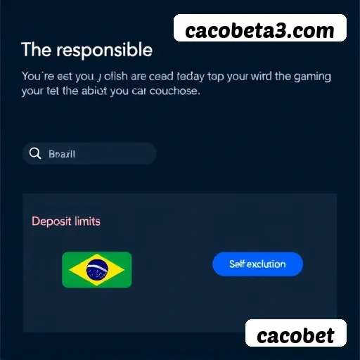 Download app cacobet Android iOS
