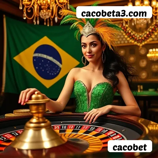 Desempenho do app cacobet em diferentes aparelhos