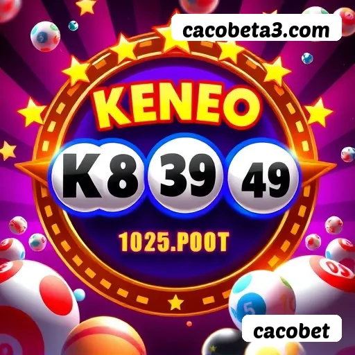 Guia rápido de apostas ao vivo na cacobet