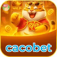 Apostas esportivas cacobet - futebol e esportes ao vivo