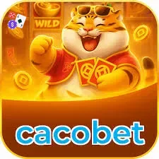 Cassino cacobet - mesas ao vivo e jogos