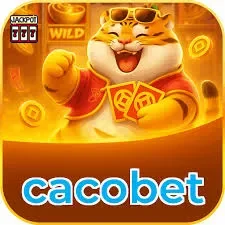 Slots cacobet - Sweet Bonanza e caça-níqueis populares