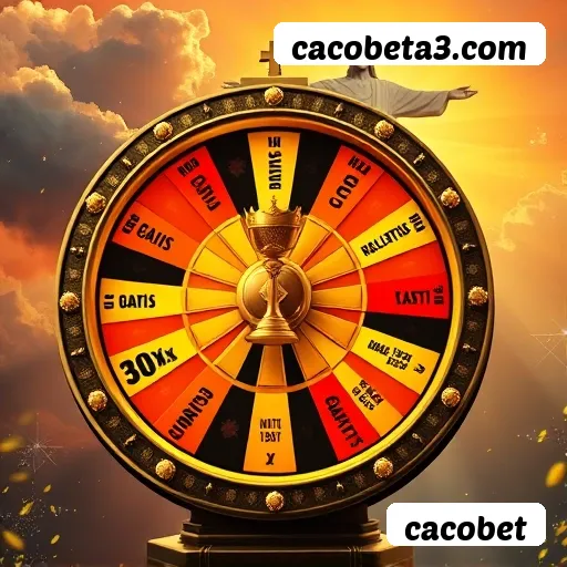 Cassino ao vivo cacobet dealers