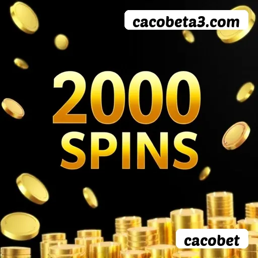 cacobet multi dispositivo