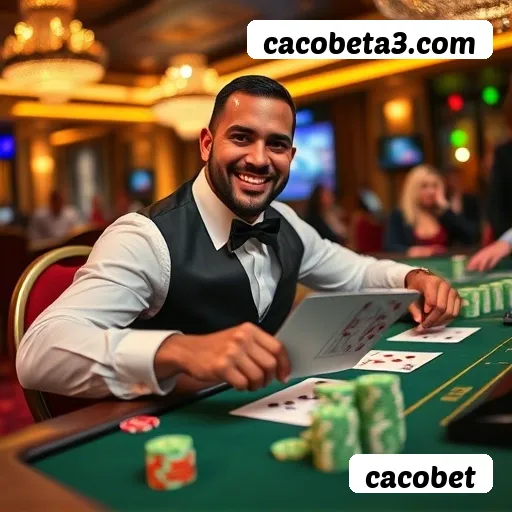 Aviator - Crash game popular na cacobet