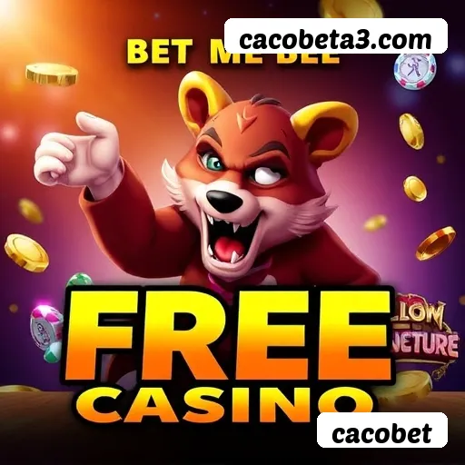 Starlight Princess - Slot game com multiplicadores na cacobet