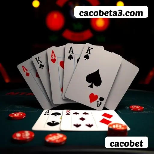 Perguntas sobre login na cacobet