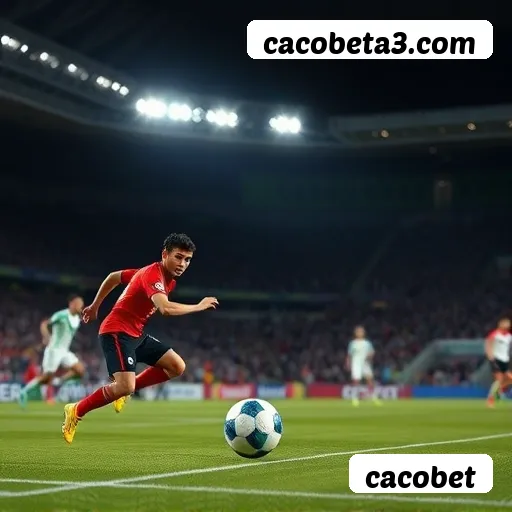 Checklist para avaliar a plataforma cacobet