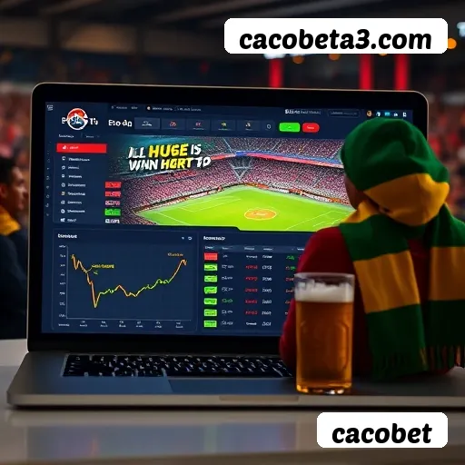 Bônus exclusivos membros VIP cacobet